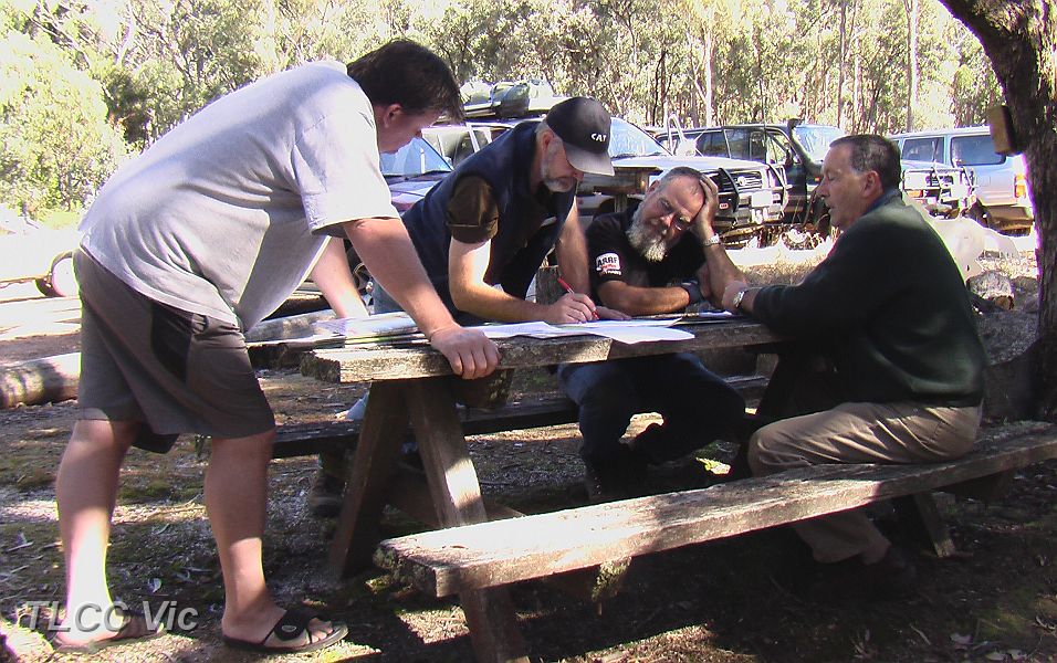 08-Assessing hypothetical trips.jpg